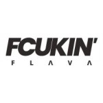 Fcukin