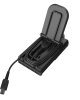  Nitecore UM20  2 bay USB charger