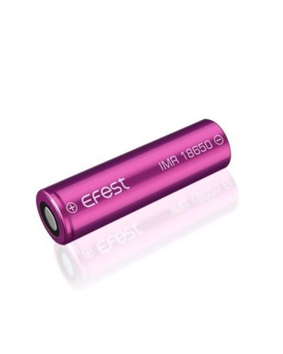 Li ion 18650 3000mah