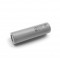 Samsung 48G 21700 4800mah 10A Rechargeable Battery