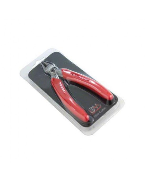 Coil Master Wire cutter