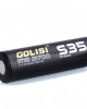 Golisi S35 21700 3750mAh 40A Rechargeable Battery