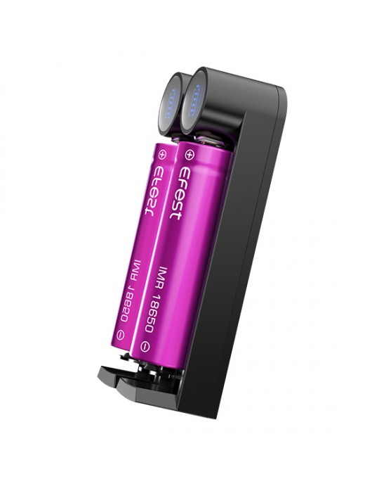 Efest slim k2  USB charger