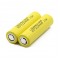 LG HE4 18650 2500mAh  20A rechargeable battery