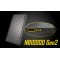 Nitecore NB10000 Gen 2 Quick-Charge USB/USB-C Dual Port 10000mAh Power Bank