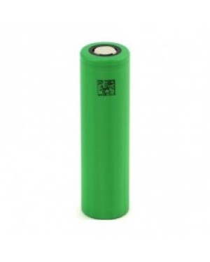 Sony VTC5 18650 2600mAh  30A rechargeable battery