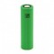Sony VTC5 18650 2600mAh  30A rechargeable battery