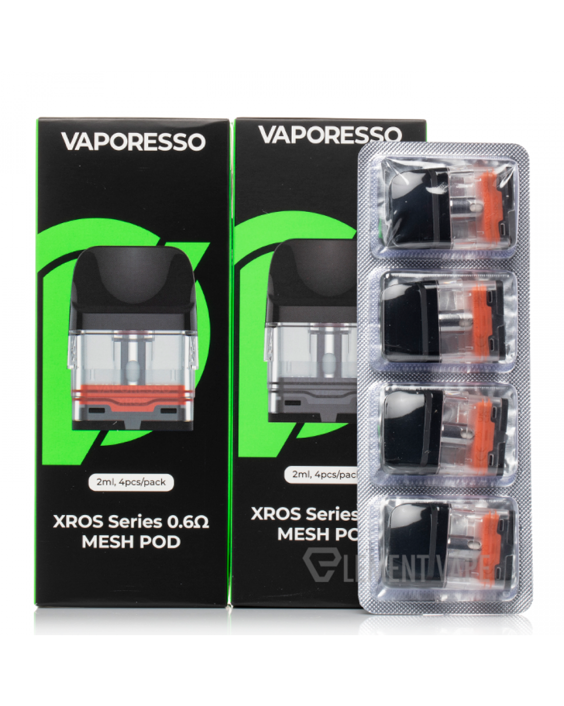 Vaporesso xros 4 mini pod. Картридж на Xros 0.6 ом. Vaporesso Xros 3 Mini картридж. Xros 3 испаритель. Картридж Xros 3мл.