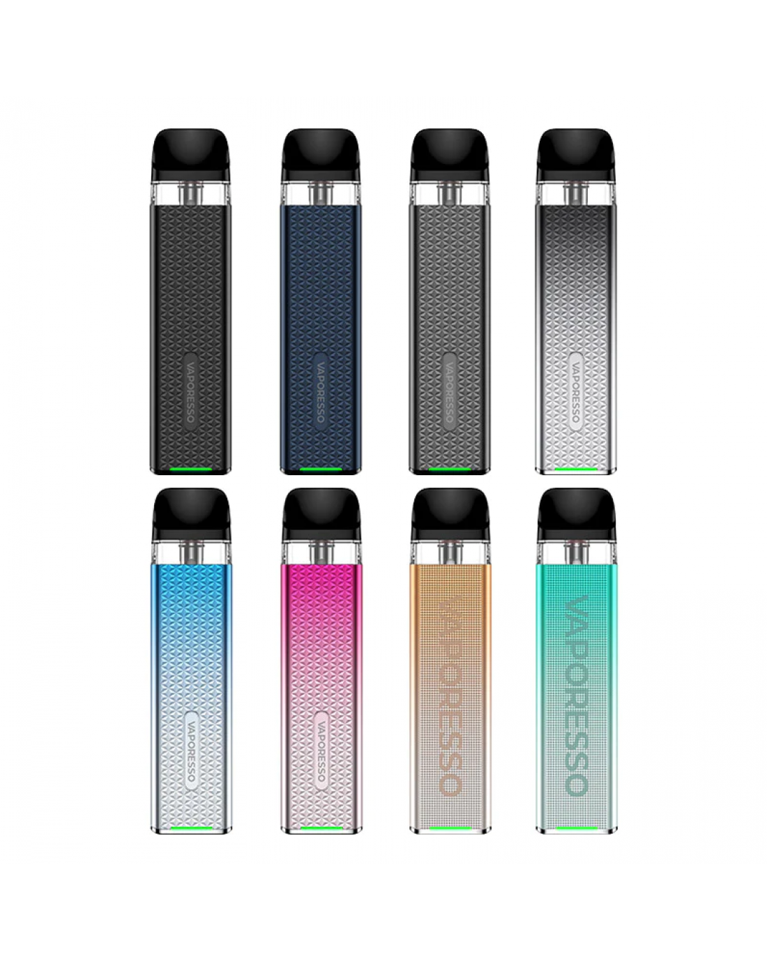 Vaporesso xros 2 3. Vaporesso Xros 3 Mini pod. Vaporesso Xros Mini 1000mah pod Kit. Vaporesso Xros Mini pod. Набор Vaporesso Xros Mini.