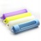 Efest Silicone Protective Battery Case / Cover 18650 X1