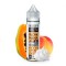 Charlie's Chalk Dust - Pachamama Peach Papaya Coconut Cream 60ml【Expired】