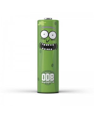 ODB Wraps-Pickle 18650(4pcs)