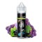 Cloud J Eliquids - Grape Island 60ml