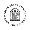 Fresh Farms