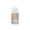 	Naked 100 Cream E-Liquid -Euro Gold