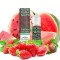 Charlie's Chalk Dust - Pachamama SUBOHM- Strawberry Watermelon  60ml 0mg【Expired】