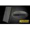 NITECORE NB5000 5000mAh Lightweight Power Bank