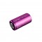 Efest 18350 700mAh 3.7V  10.5A rechargeable battery 