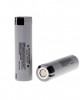 Panasonic NCR18650BD 3200mAh 10A Flat Top rechargeable battery