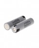 Panasonic NCR18650BD 3200mAh 10A Flat Top rechargeable battery