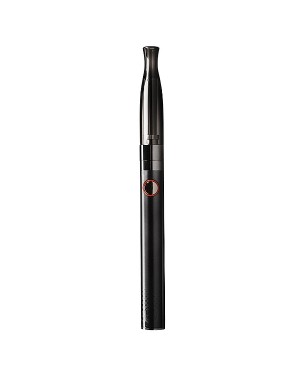 ARAMAX dual-coil Vaping Pen 900mAh starter kit