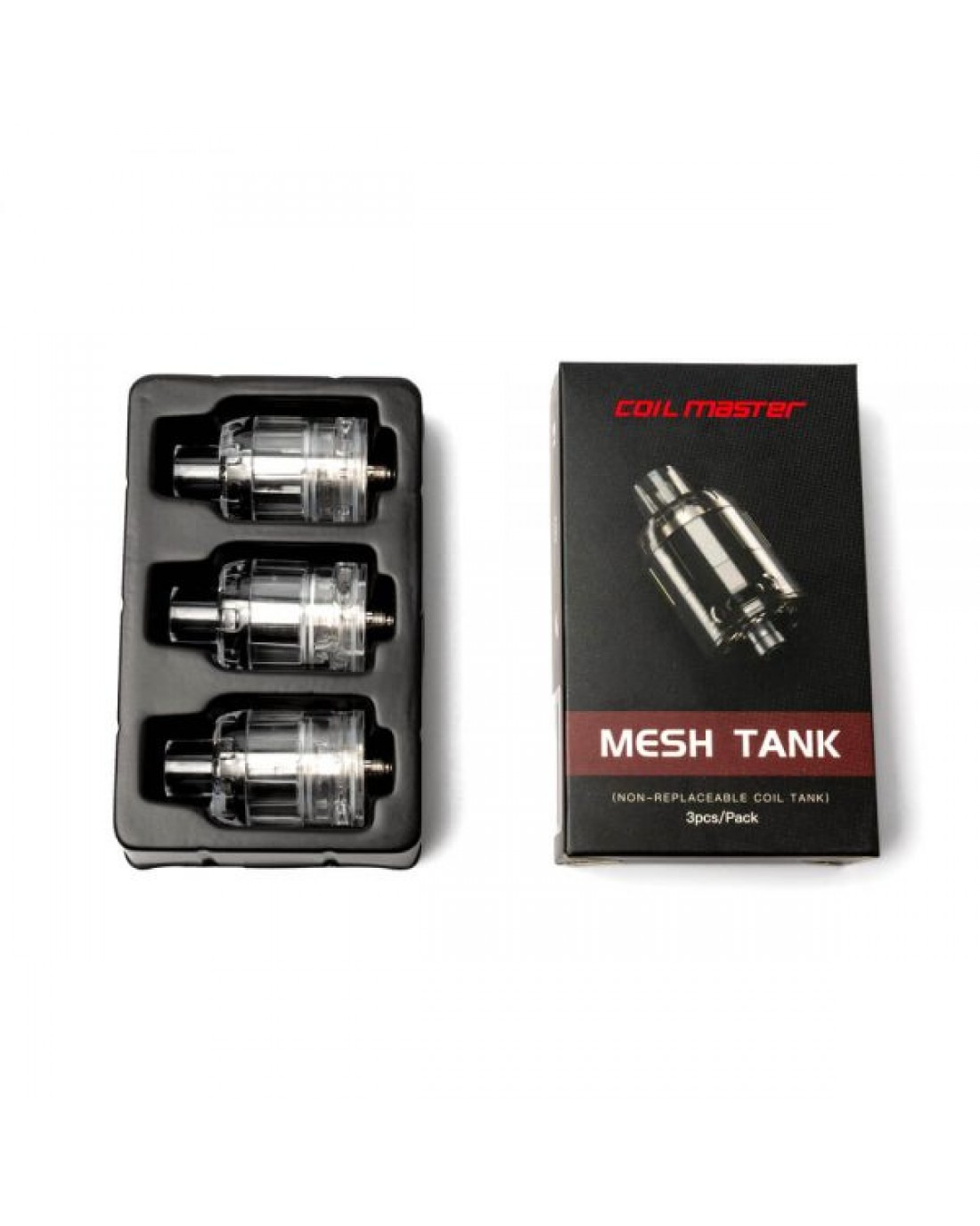 Master meshes. Mesh Coil сигарета. Etchip 2.0 flavor Master Coil. Coil Master купить. Coil Master купить FKB'rcghtc.