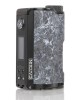 Dovpo Topside Dual 18650 200W Carbon Squonk Mod