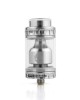 Vaping Bogan X DOVPO Blotto RTA  version II