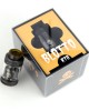 Vaping Bogan X DOVPO Blotto RTA  version II