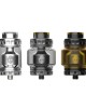 Vaping Bogan X DOVPO Blotto RTA  version II