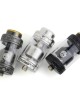 Vaping Bogan X DOVPO Blotto RTA  version II