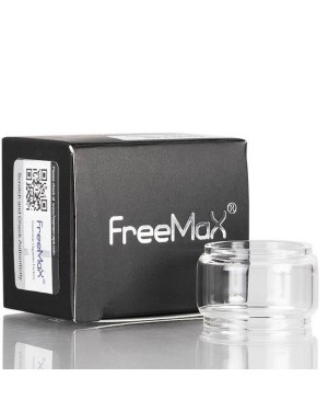 Freemax Fireluke 2 Glass Tube 5ml
