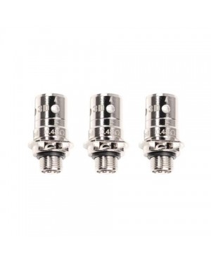 Innokin Zenith Replacement Coil 5pcs/Pack