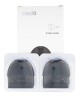Medo Replacement Pods 2pcs/pack