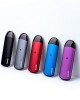 Medo Vape Pod Starter Kit 500mAh (recommend retail price: 29.99$-34.99$, no less than 29.99$)