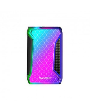 SMOK H-Priv 2 Mod(Prism rainbow)