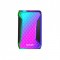SMOK H-Priv 2 Mod(Prism rainbow)