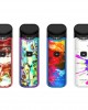 SMOK Nord Pod Starter Kit 1100mAh (3ml standard Edition)