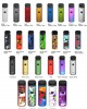 SMOK Nord Pod Starter Kit 1100mAh (3ml standard Edition)