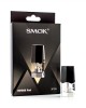SMOK Infinix Replacement Pod 3pcs/pack