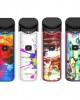 SMOK Nord Pod Starter Kit 1100mAh (3ml standard Edition)