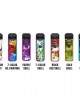 SMOK Nord Pod Starter Kit 1100mAh (3ml standard Edition)