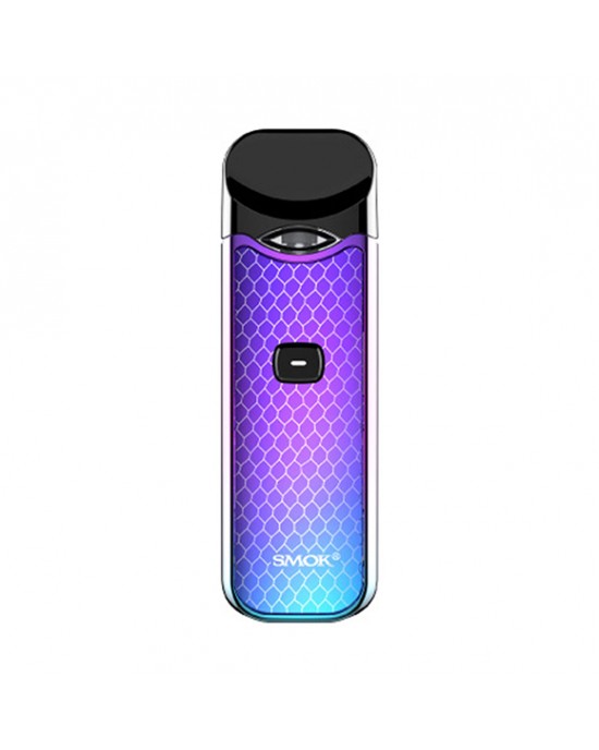 SMOK Nord Pod Starter Kit 1100mAh (3ml standard Edition)