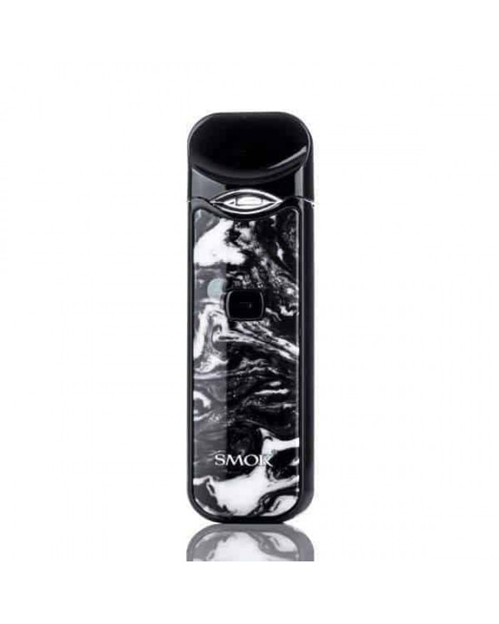 SMOK Nord Pod Starter Kit 1100mAh (3ml standard Edition)