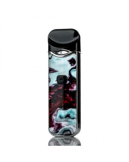 SMOK Nord Pod Starter Kit 1100mAh (3ml standard Edition)