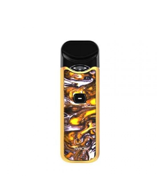 SMOK Nord Pod Starter Kit 1100mAh (3ml standard Edition)