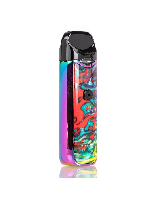 SMOK Nord Pod Starter Kit 1100mAh (3ml standard Edition)