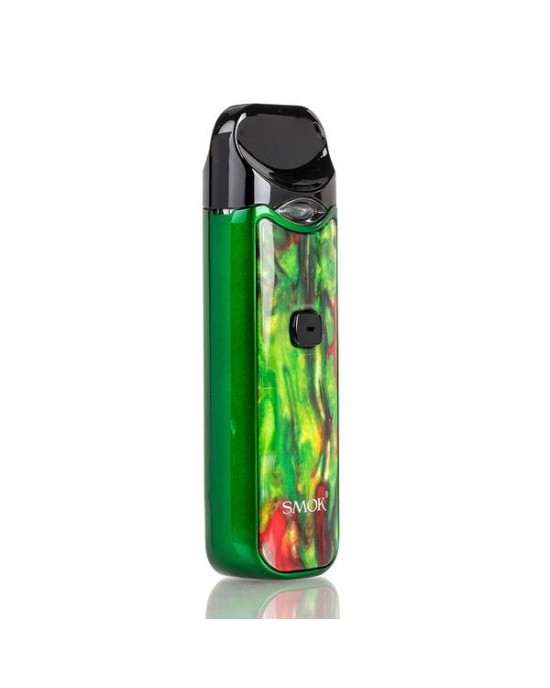 SMOK Nord Pod Starter Kit 1100mAh (3ml standard Edition)