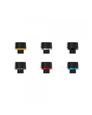 Uwell CROWN V Drip Tip 1PCS/Pack