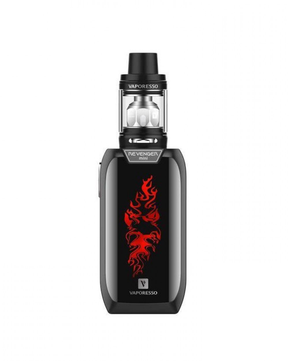 Vaporesso Revenger Mini Kit